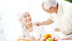 全國醫療保險問卷調研