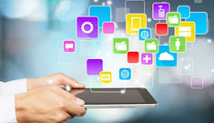 針對***網絡游戲玩家滿意度調研座談會