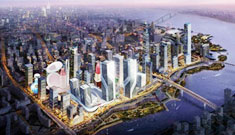 ***物業公司季度滿意度神秘顧客調研