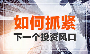 研究報告+市場研究報告+行業研究報告