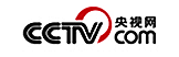 央視網(wǎng)