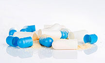 醫(yī)療醫(yī)藥保健