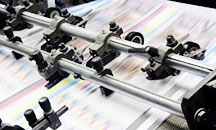 出版?zhèn)髅桨b