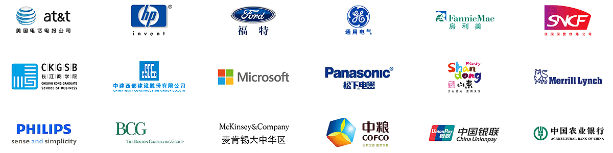 市場(chǎng)研究尊貴用戶