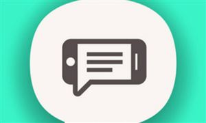 2020電子認證服務行業未來發展前景規模分析