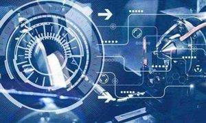 繼續完善工業互聯網平臺監測分析工作 2020工業互聯網行業現狀及發展前景預測