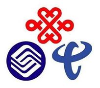 3大運營商前三季度日賺超3.8億 三大運營商5G套餐數量超1.4億戶