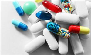 2020性保健品行業市場前景及現狀分析