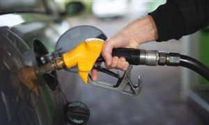 成品油價年內第四漲 加滿一箱油多花3塊錢 2020年石油化工設備產業調研