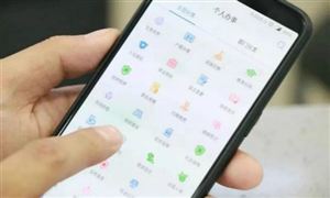 民政部將推動(dòng)解決老年人智能技術(shù)困難 2020電子政務(wù)行業(yè)發(fā)展前景及規(guī)模預(yù)測(cè)