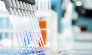 2020干細胞化妝品行業(yè)發(fā)展前景及趨勢分析