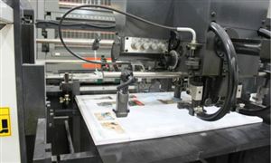 2020日用化工行業市場前景及現狀分析