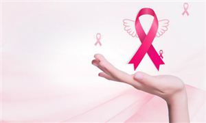 2020婦科藥市場投資前景及供需分析