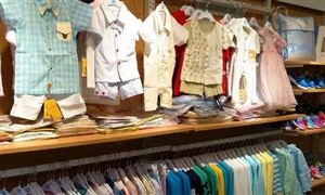 任澤平:建議盡快放開三孩 2020年中國嬰幼兒用品行業投資前景預測