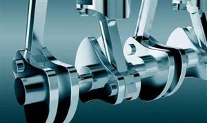 汽車產業鏈重構為零部件企業帶來新機遇 2020汽車零部件行業市場深度調研