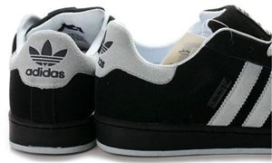 賣高仿鞋團伙獲刑并被罰1020萬元 2020年中國鞋業市場目前是什么狀況