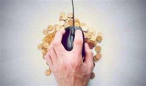 前十月16只QDII漲超50% 2020QDII基金行業投資前景預測