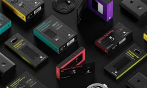 2020電子包裝行業市場前景及現狀分析