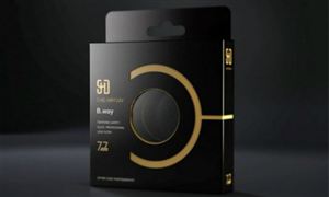 電子包裝行業發展趨勢 2020中國電子包裝市場投資前景及企業投資戰略分析