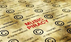 2020數字音樂行業市場前景及現狀分析