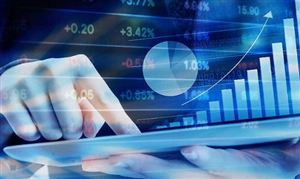 數字經濟已成第四次工業革命最重要特征 到2025年全球經濟總值的一半來自于數字經濟