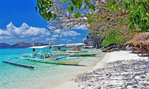 深圳推行強制休假制度保障勞動者身心健康 2020年大健康行業投資風險預測