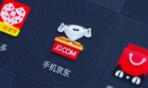 京東阿里雙十一商標權糾紛案 2020年商標注冊行業競爭分析調研