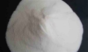 我國鈦白粉年產能如何？2020鈦白粉行業發展前景及市場供需分析