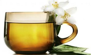 2020植物飲料行業市場前景及現狀預測