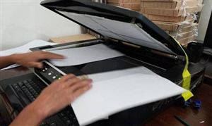 2021我國(guó)數(shù)字化檔案加工行業(yè)運(yùn)行數(shù)據(jù)分析及預(yù)測(cè)