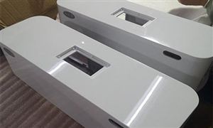 2020壓塑模行業競爭形勢與發展前景分析