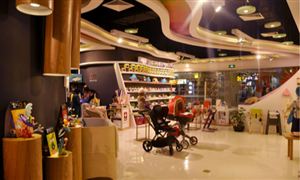 母嬰店還有市場(chǎng)嗎？020母嬰店行業(yè)發(fā)展態(tài)勢(shì)及市場(chǎng)投資前景分析