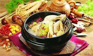 滋補保健品行業市場調研 2020年滋補保健品行業市場規模如何？