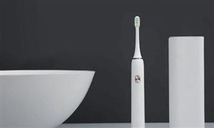 電動牙刷市場占有率分析 2021電動牙刷行業發展現狀及前景趨勢分析