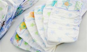 成人紙尿褲市場滲透率提升 未來我國成人紙尿褲市場規模將達百億元