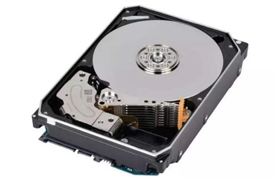 全球數據總量預計會增長40%以上 2021半導體芯片產能緊張推高價格