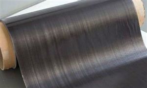 高性能陶瓷纖維是未來研究重點 2021連續纖維材料行業發展前景趨勢預測