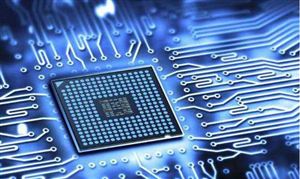 比亞迪半導體上市加速 2025年汽車半導體市場規(guī)模有望超過1000億美元