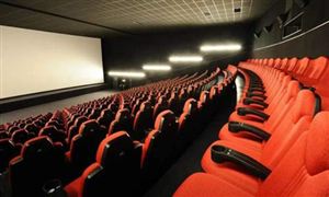 各影院應(yīng)嚴(yán)格執(zhí)行線上售票預(yù)約限流 2021中國(guó)電影市場(chǎng)保持持續(xù)攀升勢(shì)頭