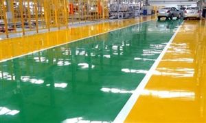 環氧樹脂價格上調 環氧樹脂行業供需格局分析