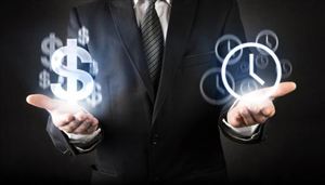 基金投資成年輕人社交工具 2021基金投資行業市場環境的發展深度分析