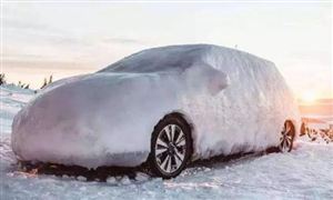 工信部回應電動車低溫使用問題 整車企業和電池生產企業加強技術攻關