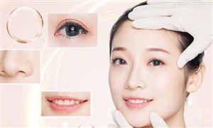 醫(yī)療美容專業(yè)將進大學 預計2025年中國醫(yī)美市場規(guī)模突破萬億元