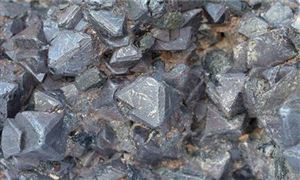 FMG四季度鐵礦石產(chǎn)量同環(huán)比均降4% 中國2020年鐵礦石進(jìn)口量為11.7億噸