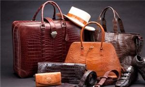 未來幾年奢飾品電商市場將增加兩倍 Mytheresa的線上業(yè)務(wù)顯示出了一線生機(jī)