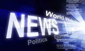 未來將加強平臺網絡傳播秩序管理 2025年中國傳媒行業總產值將達4.7萬億元