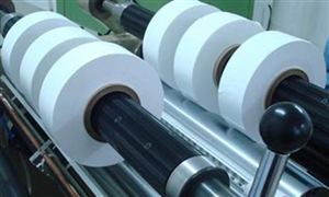 金冠股份剝離鋰電隔膜業務年報扭虧 鋰電隔膜市場呈分化趨勢