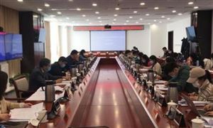 京津冀職稱評審結果將互認  將進一步促進京津冀地區人才流動