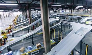 外貿產業發展趨勢如何？2021年外貿行業十四五企業投資規劃研究