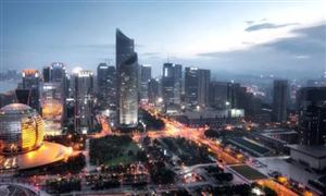 房地產進入存量時代 我國城市更新現狀及特點介紹